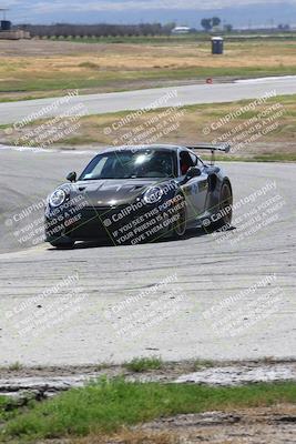 media/Mar-31-2024-Speed Ventures (Sun) [[a3b2bf813d]]/Black/Session 3 (Off Ramp)/